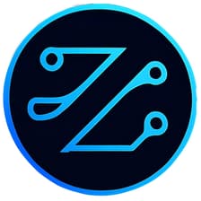 Profile picture for Team ZenYukti