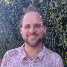 Profile picture for Daz