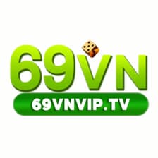 Profile picture for 69VN Cổng Giải Trí