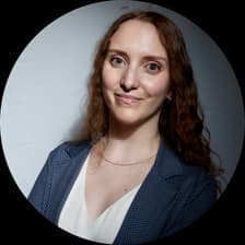 Profile picture for Francesca Colombo