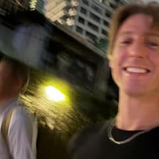 Profile picture for Pius