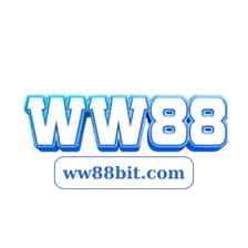 Profile picture for Ww88bit com