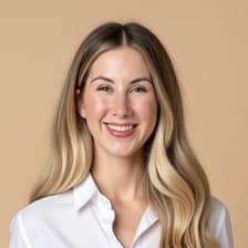 Profile picture for Cher Shedd