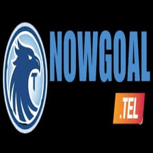 Profile picture for Nowgoal Livescore, BXH, KQBD, Soi Kèo Nhà Cái Miễn Phí