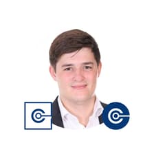 Profile picture for Costin Oarda