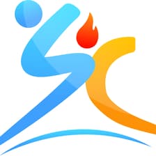 Profile picture for SIMEON's Camp