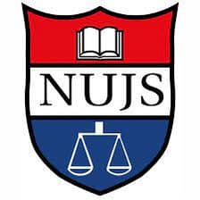 Profile picture for NUJS Alumni, supported by SJA.