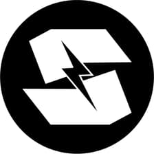 Profile picture for TP | SuperNet