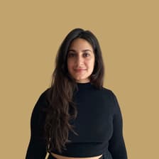 Profile picture for Savannah D'Orazio 🚀 Scientist | Educator | Entrepreneur 🤲