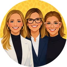 Profile picture for Fast & Curious-Circle Düsseldorf