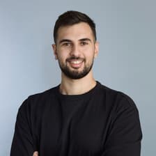 Profile picture for Shon Lev-Ran