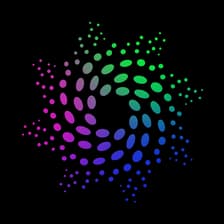 Profile picture for Let's GROW DAO