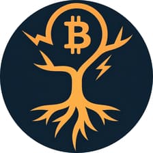 Profile picture for Taproot Assets Foundation⚡