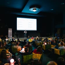 Profile picture for Alexandr Havlíček