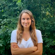Profile picture for Emily Eisenblätter