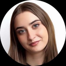 Profile picture for Lea Stanisavljevic