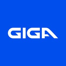 Profile picture for Giga Energy