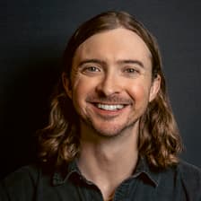 Profile picture for Nick Lafferty