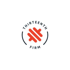 Profile picture for Thirteenth Firm