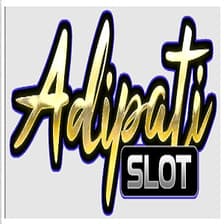 Profile picture for ADIPATISLOT