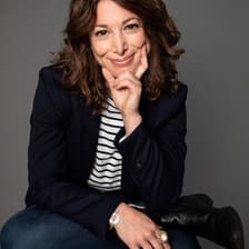 Profile picture for Melissa Center