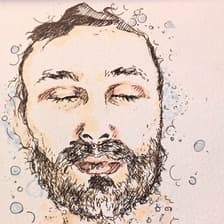 Profile picture for Dave Liepmann
