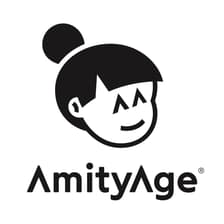 Profile picture for Amityage