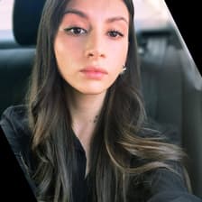 Profile picture for Lluvia Zepeda