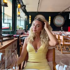 Profile picture for Darina Shabana