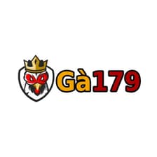 Profile picture for GA179 Music