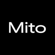 Profile picture for Gabriel from Mito Health