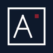 Profile picture for American Crypto Academy