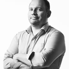 Profile picture for Jesse Courtier, MD