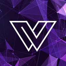 Profile picture for WebWise Capital