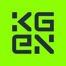 Profile picture for KGeN