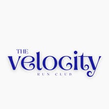 Profile picture for Velocity Run Club