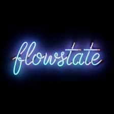 Profile picture for flowstate