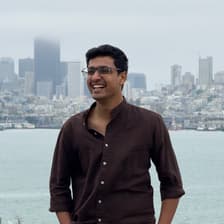 Profile picture for Jatin Gupta