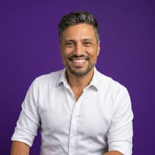 Profile picture for Bastien Cabirou