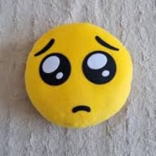 Profile picture for David Lee