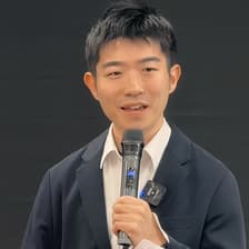 Profile picture for YK