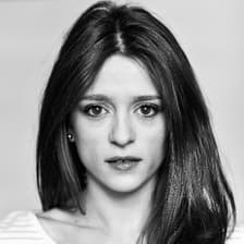 Profile picture for Miriam