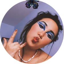 Profile picture for Sal