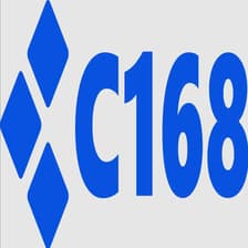 Profile picture for c168blog