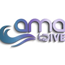 Profile picture for Amadive Con Dao Dive Center