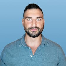 Profile picture for Lou Abrams