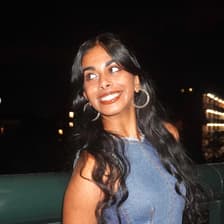 Profile picture for harsehaj