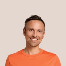 Profile picture for Lukas Gottschick