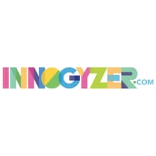 Profile picture for Innogyzer AI Sprint Innovation Agency
