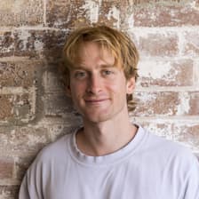 Profile picture for Nick Erzetic